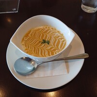 ルヴェール - 