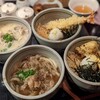 一滴八銭屋 新宿本店