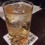 よつや こくている - 