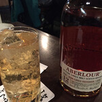 よつや こくている - 