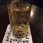 よつや こくている - 