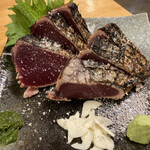 eel farm - 