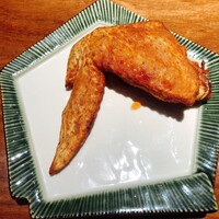 横濱里葉亭 鶴屋町店 - 