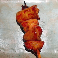 横濱里葉亭 鶴屋町店 - 