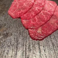 USHIGORO S. NISHIAZABU - 