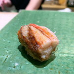 Sushi Kotona - 