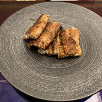 Gibier MIYAMA - 