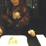 LUGALIS - おいしそ～（＾＾）