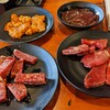 七輪焼肉 安安 大塚店