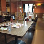 グラッチェガーデンズ - 