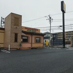 グラッチェガーデンズ - 