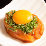 肉汁製作所 餃子のかっちゃん - 