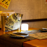 肉汁製作所 餃子のかっちゃん - 