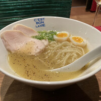 焼鳥  吉祥 - 