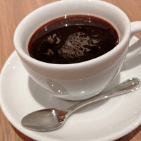 東京メルカート サカエヒロバス -  東京メルカート サカエヒロバス -