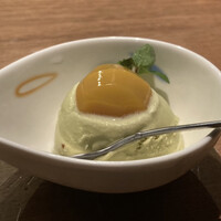 焼鳥  吉祥 - 