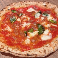 東京メルカート サカエヒロバス -  東京メルカート サカエヒロバス -