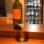 アカ - Belondrade Y Lurton 2017