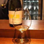 アカ - Fontjui Xarel-Lo Gramona Origens