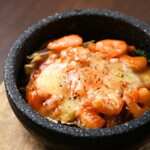 Seoul Kitchen - 