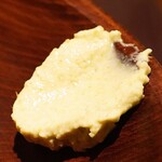 アカ - 山椒のアイオリソース