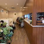 ジルモーリオ・ディ・バンブ - 