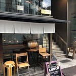 イル ジェンティーレ - 