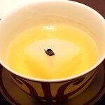 アカ - カルド・ガジェゴ