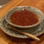 龍文支店 - いくら❤️❤️