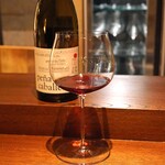 アカ - Pena Caballera Garnacha 2016 Bodega Maranones