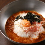 Seoul Kitchen - 