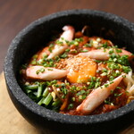 Seoul Kitchen - 