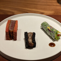 ラ カンロ - 