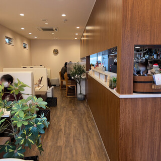 ジルモーリオ・ディ・バンブ_2