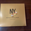 ニューヨーク パーフェクト チーズ 京王百貨店新宿店