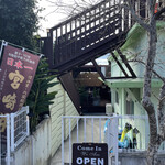 肉や食堂inへんざ - 