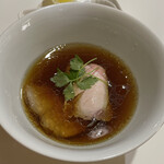 らあめん サンド - 