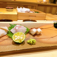 魚祥 - 