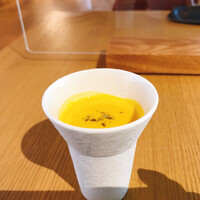 TENJIN - 