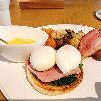 TENJIN - 