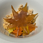 ラ・ヴァガボンド - 