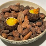 ラ・ヴァガボンド - 