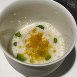 ラ・ヴァガボンド - 