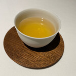 ラ・ヴァガボンド - 