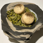 ラ・ヴァガボンド - 