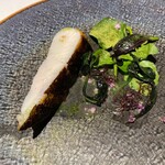 ラ・ヴァガボンド - 