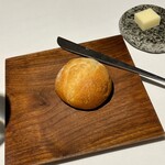 ラ・ヴァガボンド - 