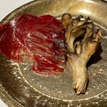 ラ・ヴァガボンド - 