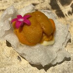 ラ・ヴァガボンド - 