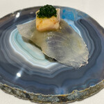 ラ・ヴァガボンド - 